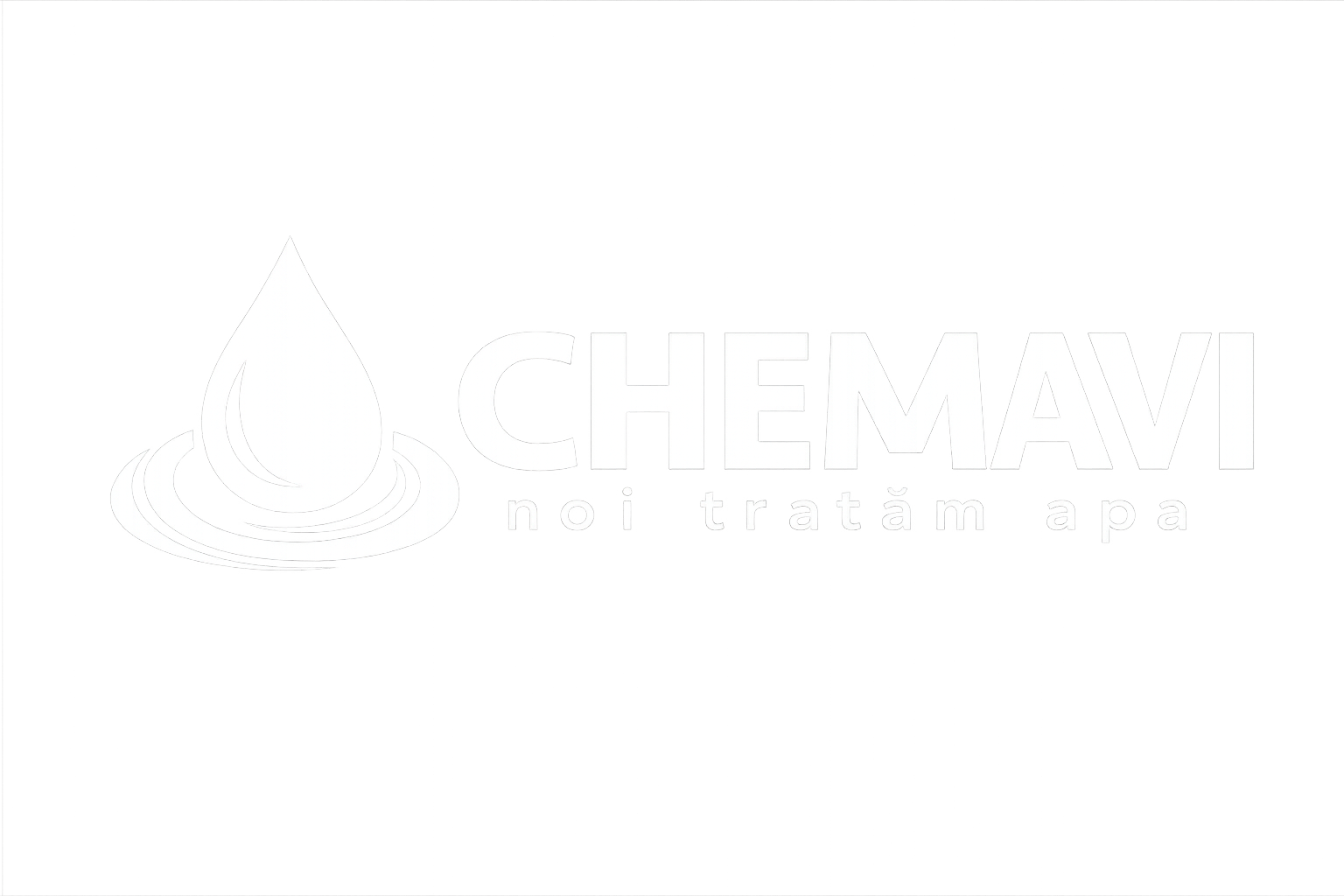 CHEMAVI