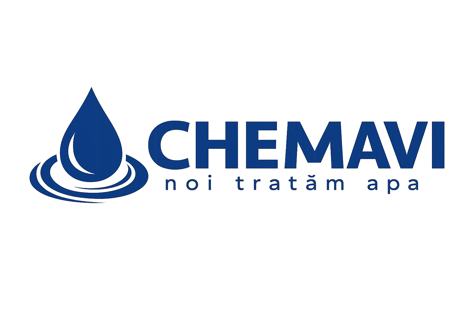CHEMAVI