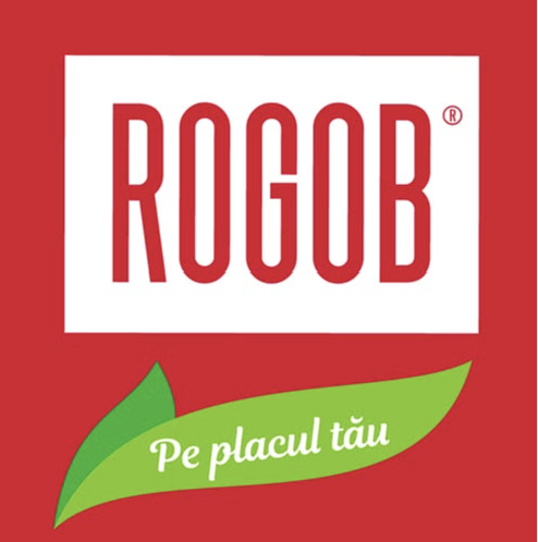 rogob
