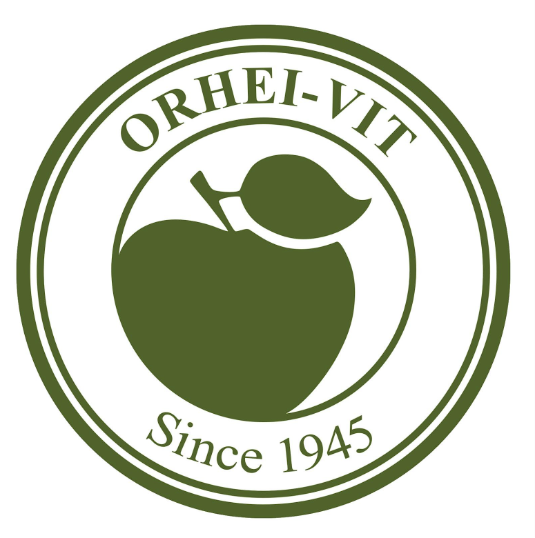 orhei-vit