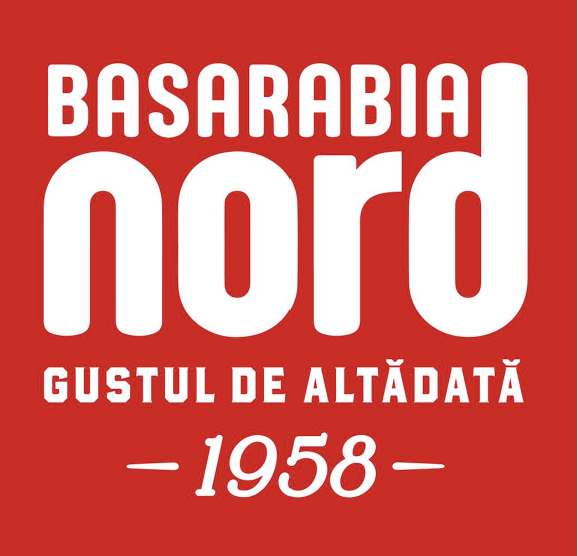 basarbaia-nord
