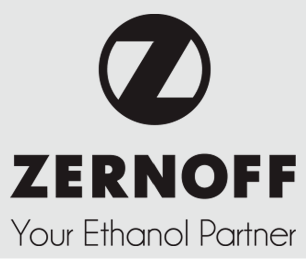 zernoff