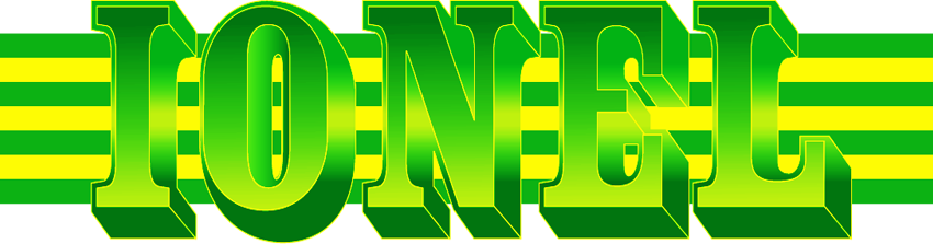 ionel