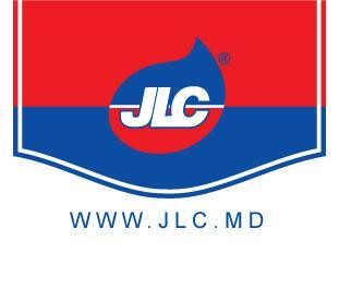 jlc